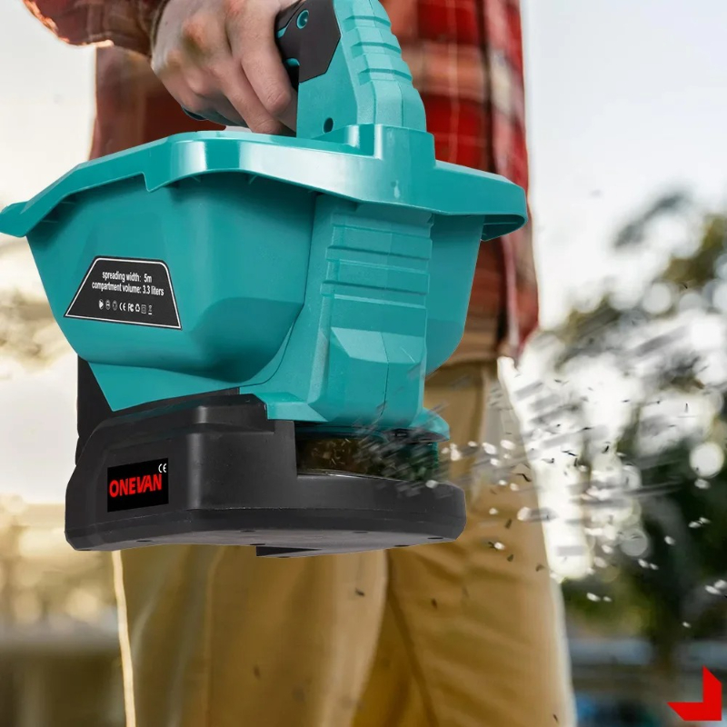6-versnellingen Automatische m - Farming Agriculture Tools recensie en prijs